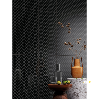 VECTORA GLOSSY 12X24 - 5