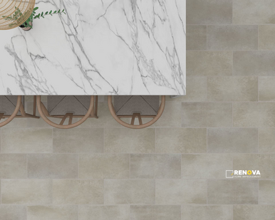 ADURA MAX RECTANGLE RIVIERA 12" X 24" (28.04 SF/CTN) - MAR - 3