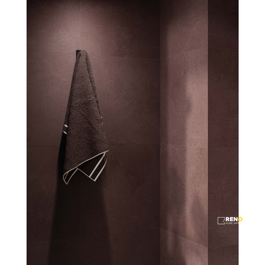 AGIO SLIM MATTE 24X24