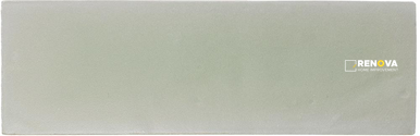 WOW REBELS SAGE 2X6 FIELD MATTE - 2