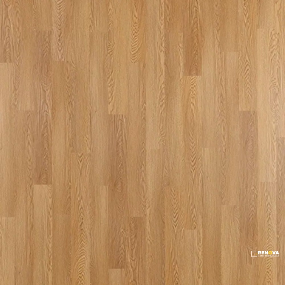 ADURA MAX PLANK SOUTHERN OAK 6" X 48" (27.58 SF/CTN) - MAXL - 2