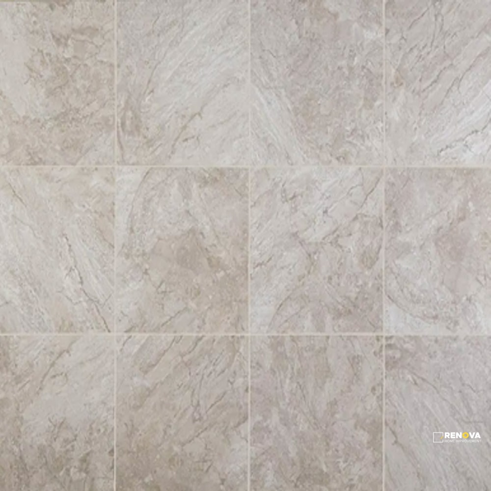 ADURA FLEX GLUE DOWN CENTURY 18" X 18" (45.00 SF/CTN) - AT1 - 5