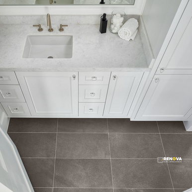 PIETRA ITALIA 12" X 24" - 6