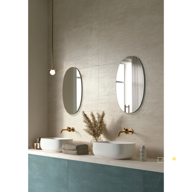 UNIFIED MATTE 12X24 - 10