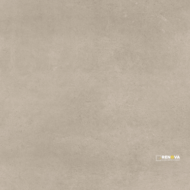 CORE TORTORA 30" X 30" - ELYTIL348 - 2