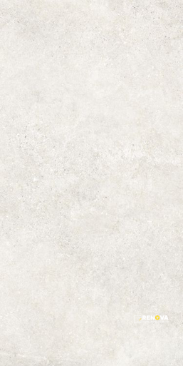 UNTAMED WANDER WHITE 24" X 48" - 3
