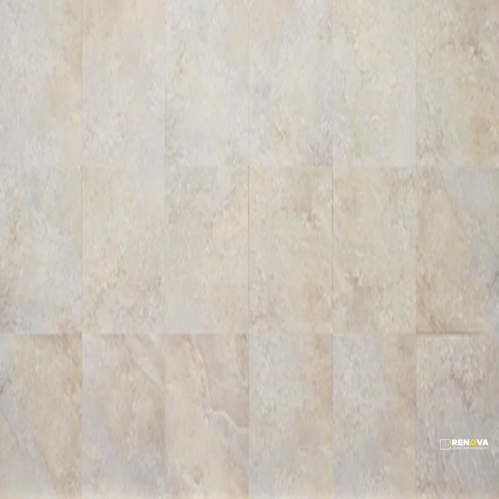 ADURA FLEX GLUE DOWN ATHENA 18" X 18" (45.00 SF/CTN) - AT1 - 4