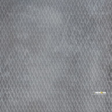 OXYDE LIGHT STR 30" X 30" - ELYTIL1494