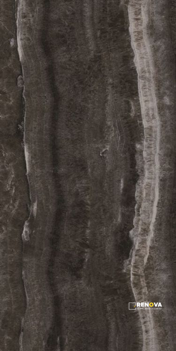 ONYX OF CERIM SHADOW LUCIDO 12" X 24"