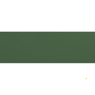 CROSSVILLE RETRO ACTIVE 2.0 RACING GREEN 4X12 FIELD POLISHED