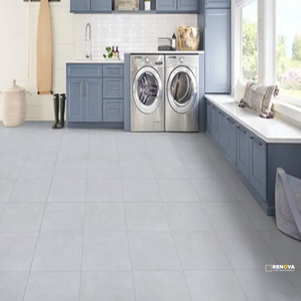 ADURA FLEX GLUE DOWN VILLA 18" X 18" (45.00 SF/CTN) - AT1 - 5