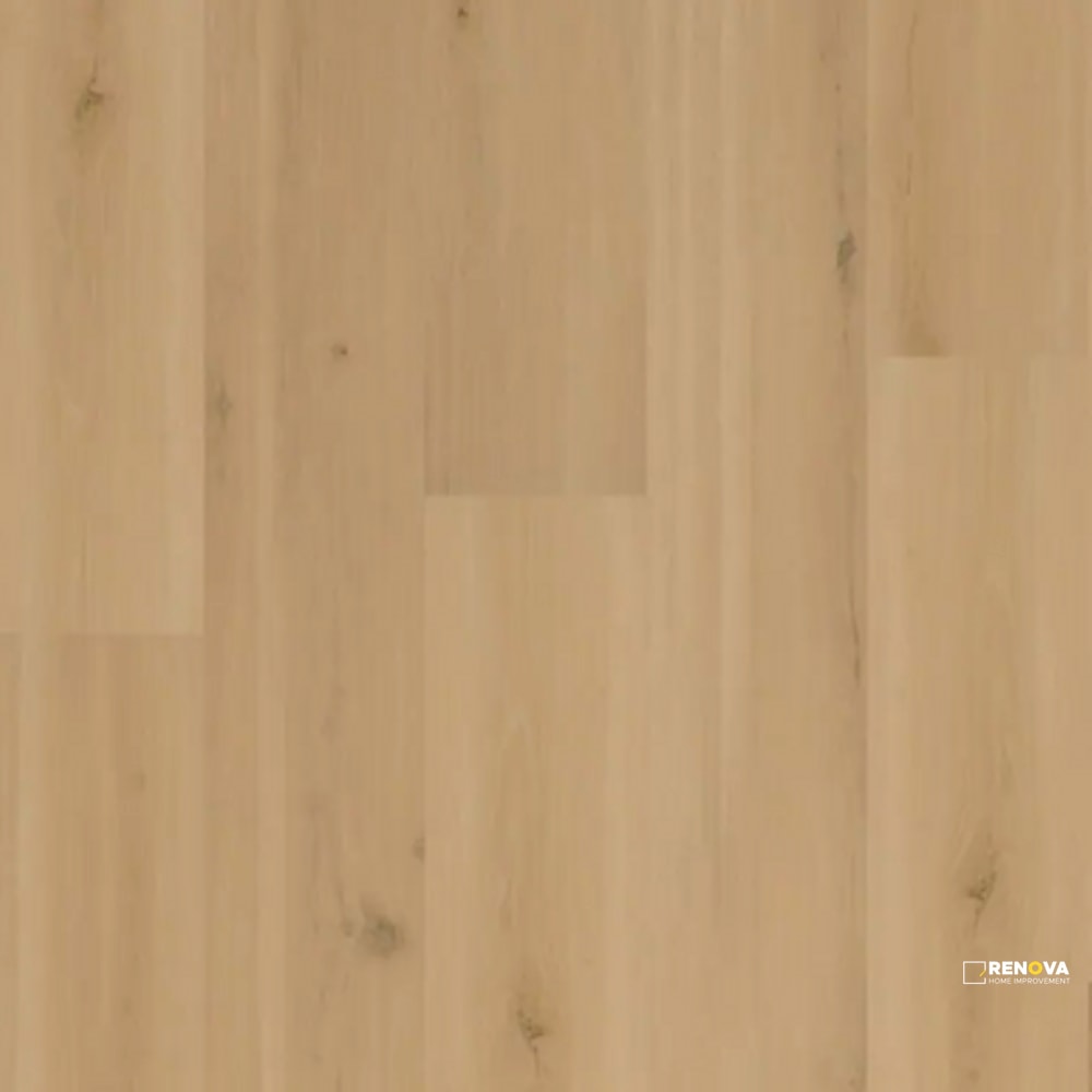 ADURA RIGID PLANK SWISS OAK 7" X 48" (23.33 SF/CTN) - PP1D - 2