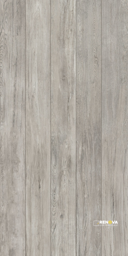 SELECTION OAK GREY 6" X 48" - ELYTIL696 - 7