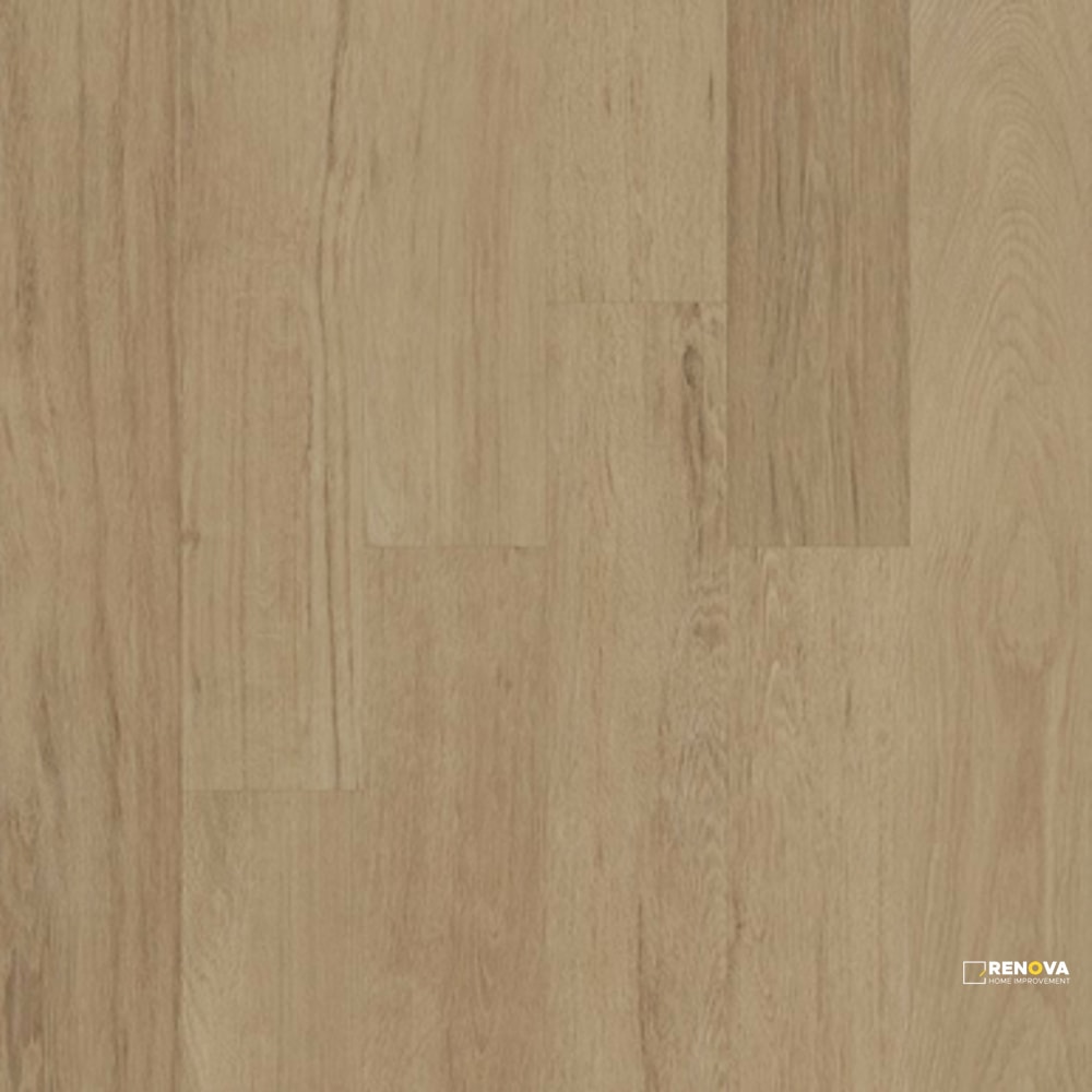 SILVA VALLEY 12 PLANK 6" X 48" - 2