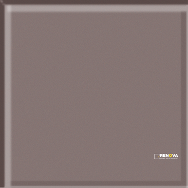 CROSSVILLE GLASS BLOX DUSK 4X4 DOT