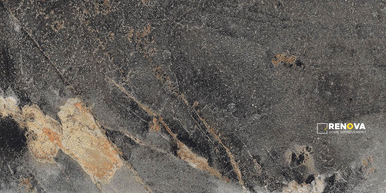 EDIMAX SLATY MULTICOLOR 12X24 FIELD
