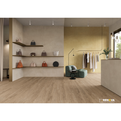 AGIO SLIM MATTE 12X24 - 8