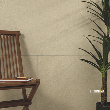 ARCHITECTA BEIGE 12X24 MATTE - 2