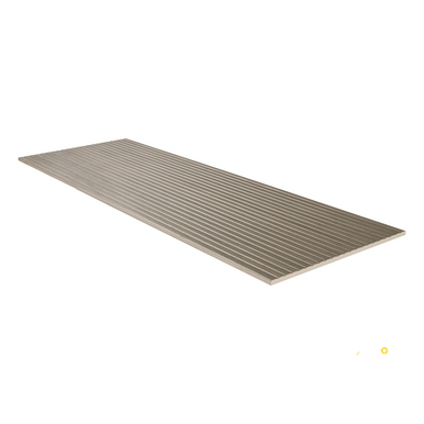 URBANSLAT TAWNY 16X48 ( 15.51 SF PER BOX ) - 6
