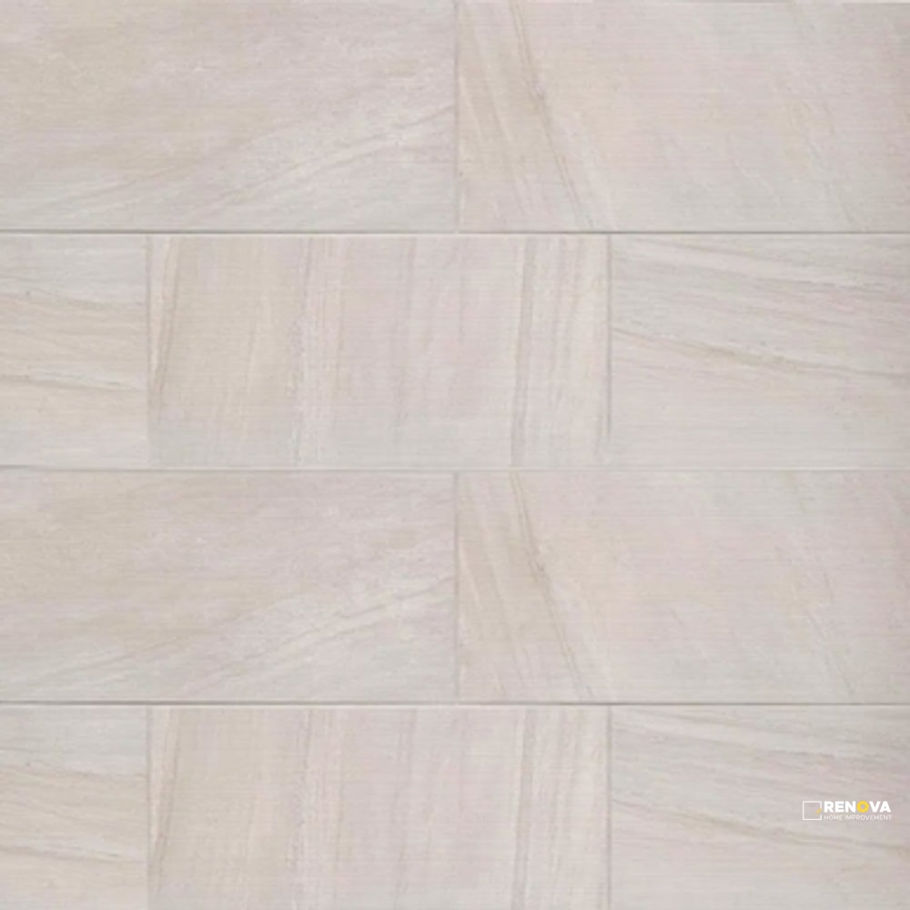 PURESTONE NATURAL FIELD TILE 12" X 24" - 2