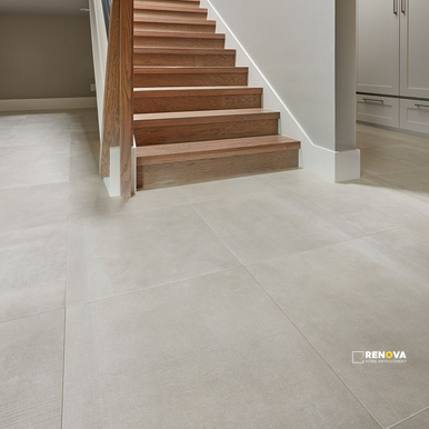 RESIDE USA 24" X 24" - ARITI1002 - 3