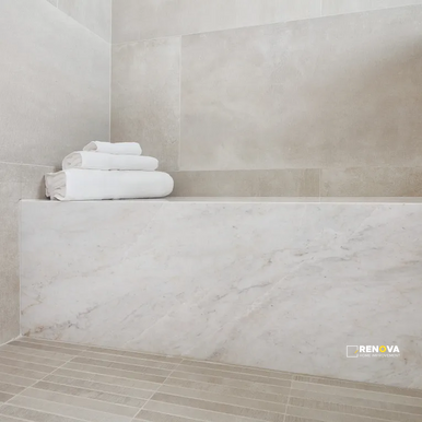 RESIDE USA 24" X 48" - ARITI948 - 10