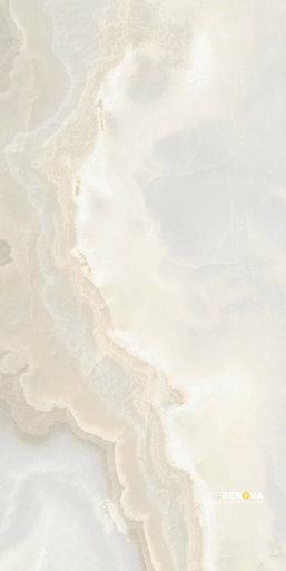 REVES PERLE MATTE 24" X 48" - ELYTIL2025
