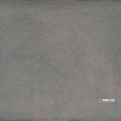 PLAIN IRON 30" X 30" - ELYTIL772 - 4
