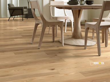 PARAGON HD NATURAL BEVEL PLANK 7" X 48" - 5