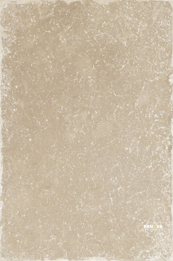 OSTUNI SABBIA 16" X 24" - ELYTIL734 - 2