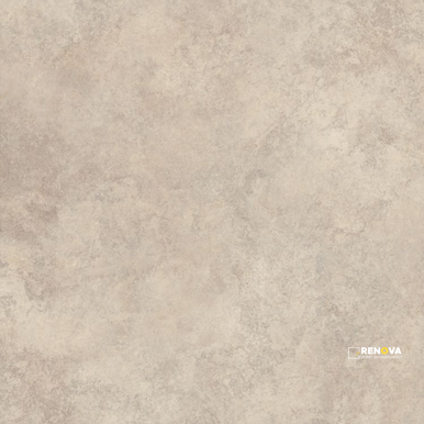 ARBIA GREY GRIP 48" X 48"