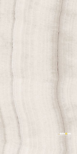 SKORPION IVORY NATURALE 12" X 24" - 3