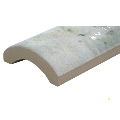 TRIVENI CURVE SATIN 2X12 - 2