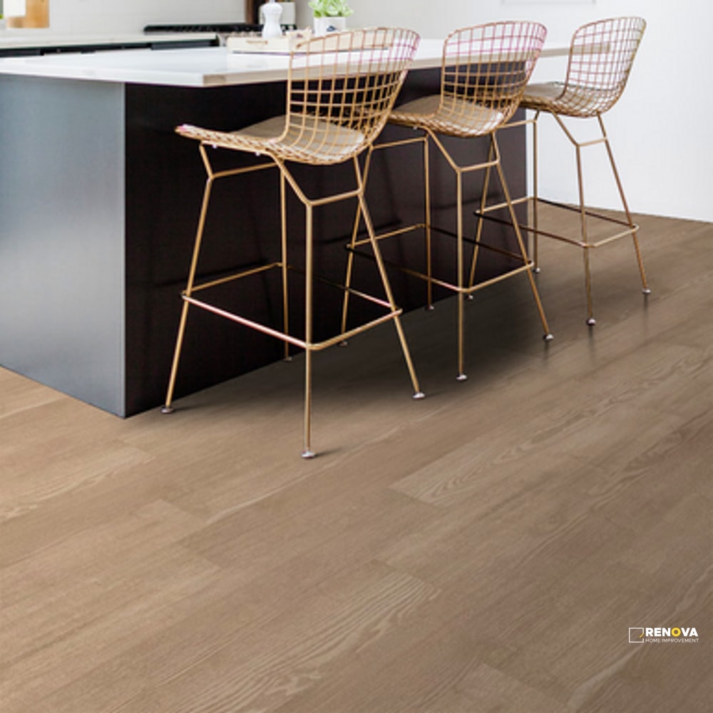 SUSTAIN 12 MIL PLANK 6" X 48" - 3