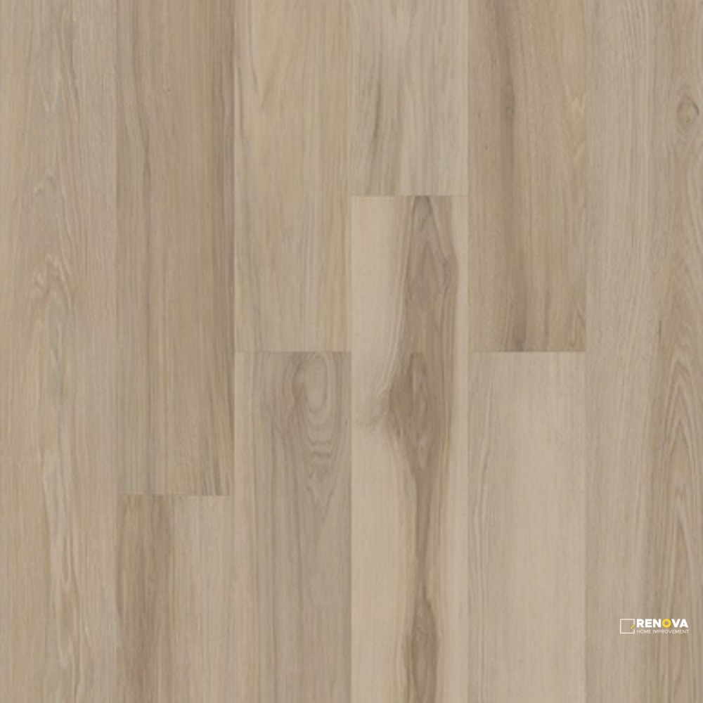 SILVA VALLEY 20 PLANK 6" X 48" - 2