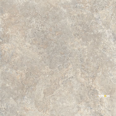 BEAT ALMOND GRIP R11 48" X 48" - 4