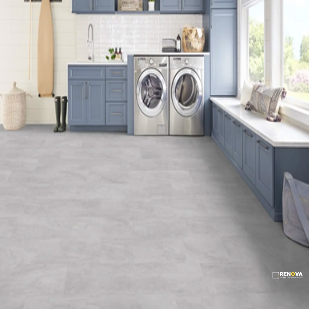 ADURA MAX RECTANGLE VIENNA 12" X 24" (28.04 SF/CTN) - MARL - 3
