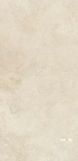 ARBIA IVORY MATTE 24" X 48"