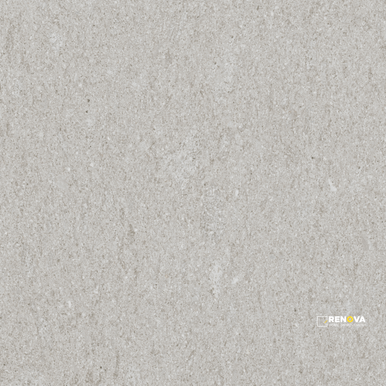 CROSSVILLE CIVILIZATION COMMUNIQUE 24X24 FIELD SEMI-POLISHED - 2