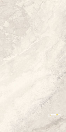 MYSTIC IVORY POLISHED 24" X 48" - 5