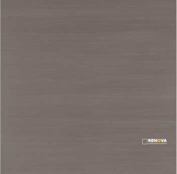 CROSSVILLE SHADES 2.0 THUNDER 24X24 FIELD UNPOLISHED