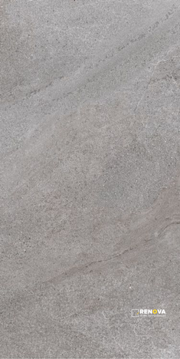 TUNE LAVA GRIP 24" X 48"