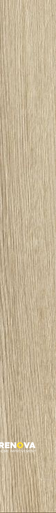 PLANCHES AMANDE 6" X 48" - ELYTIL783 - 2