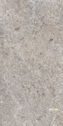 BEAT MUD 12" X 24" - 5