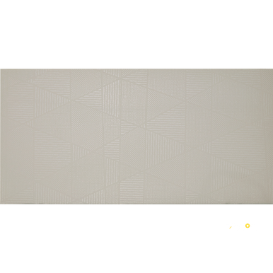 CROSSVILLE SHADES 2.0 MIST 12X24 PATTERN FIELD
