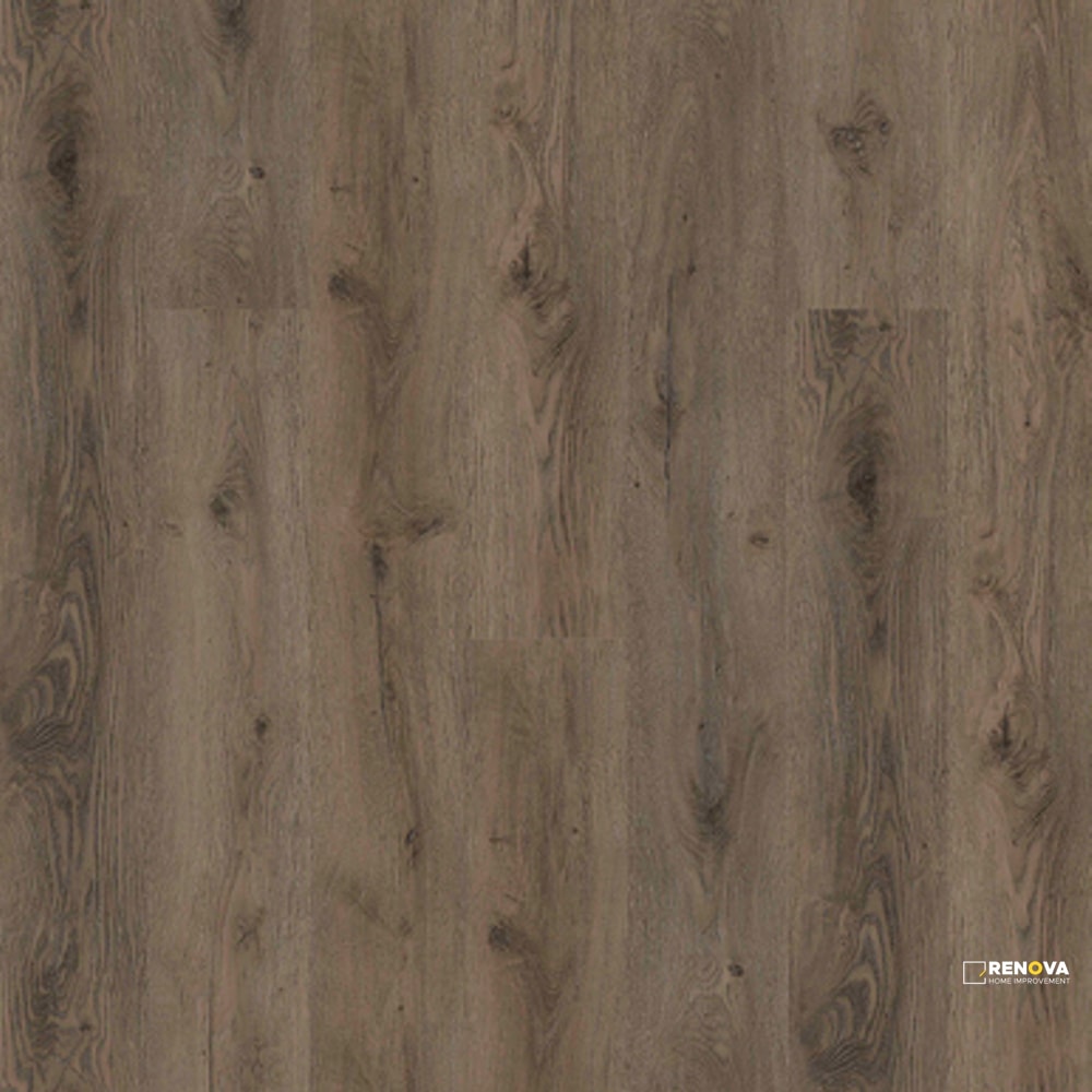 NEW STANDARD PLUS 7.09" X 48.03" - 2