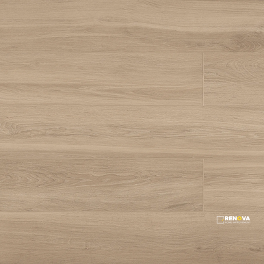 ARROWHEAD MATTE FIELD TILE 10" X 60" - 2