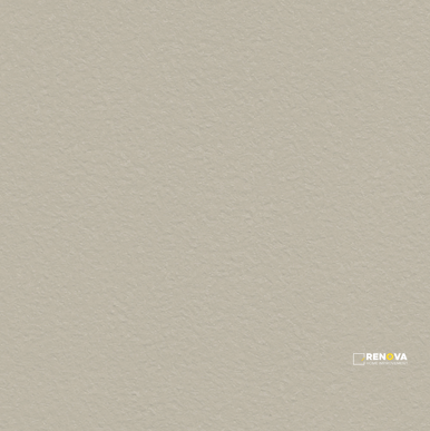 CROSSVILLE HIDE AND SLEEK KHAKI 12X36 FIELD PEARLESCENT - 2