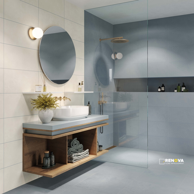 AGIO SLIM MATTE 24X24 - 5