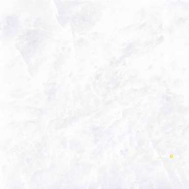ARCHISALT FLOWER OF SALT CROSS 48" X 48" - 2